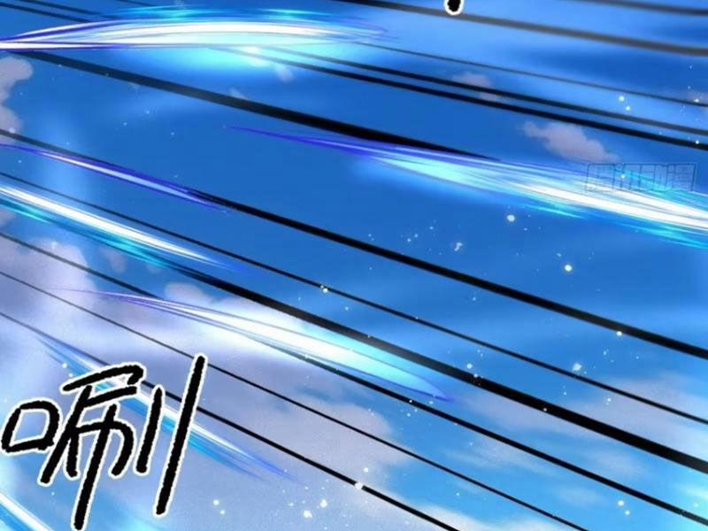 Thê Tử Của Ta Là Đại Lão Đại Thừa Kỳ 40 trang 20