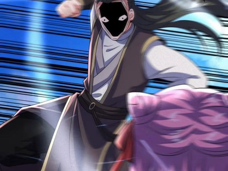 Thê Tử Của Ta Là Đại Lão Đại Thừa Kỳ 40 trang 26