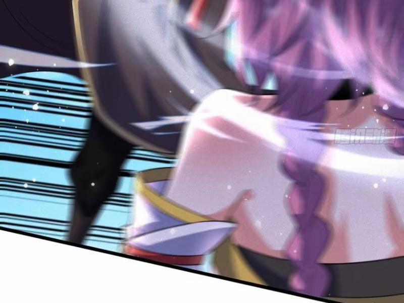 Thê Tử Của Ta Là Đại Lão Đại Thừa Kỳ 40 trang 27