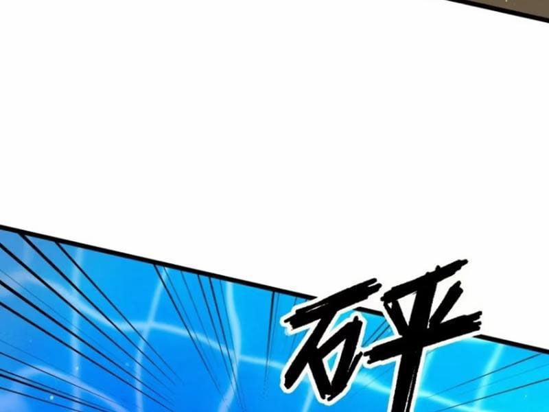 Thê Tử Của Ta Là Đại Lão Đại Thừa Kỳ 40 trang 28