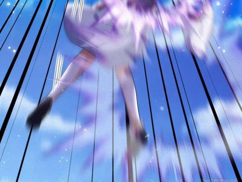 Thê Tử Của Ta Là Đại Lão Đại Thừa Kỳ 40 trang 30