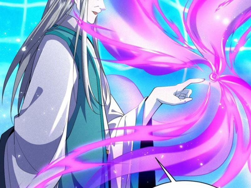 Thê Tử Của Ta Là Đại Lão Đại Thừa Kỳ 40 trang 38