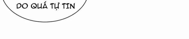 Thê Tử Của Ta Là Đại Lão Đại Thừa Kỳ 40 trang 41