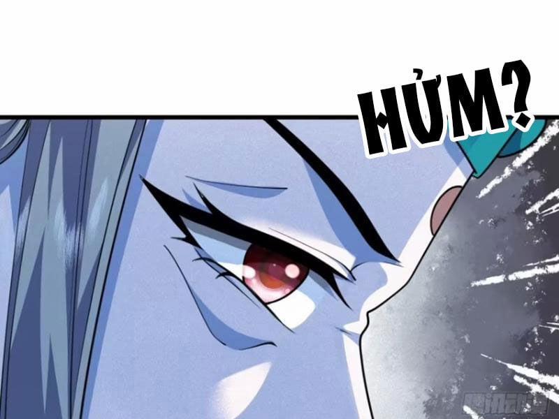 Thê Tử Của Ta Là Đại Lão Đại Thừa Kỳ 40 trang 42