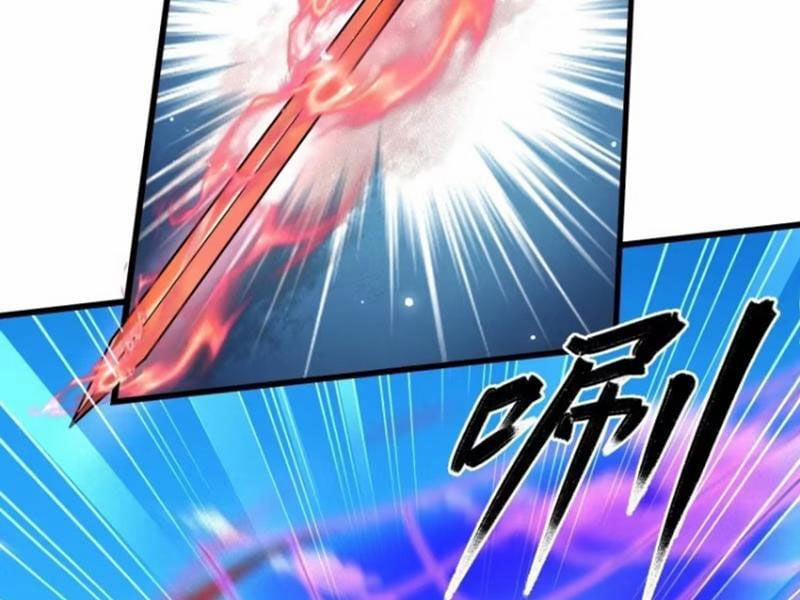 Thê Tử Của Ta Là Đại Lão Đại Thừa Kỳ 40 trang 44