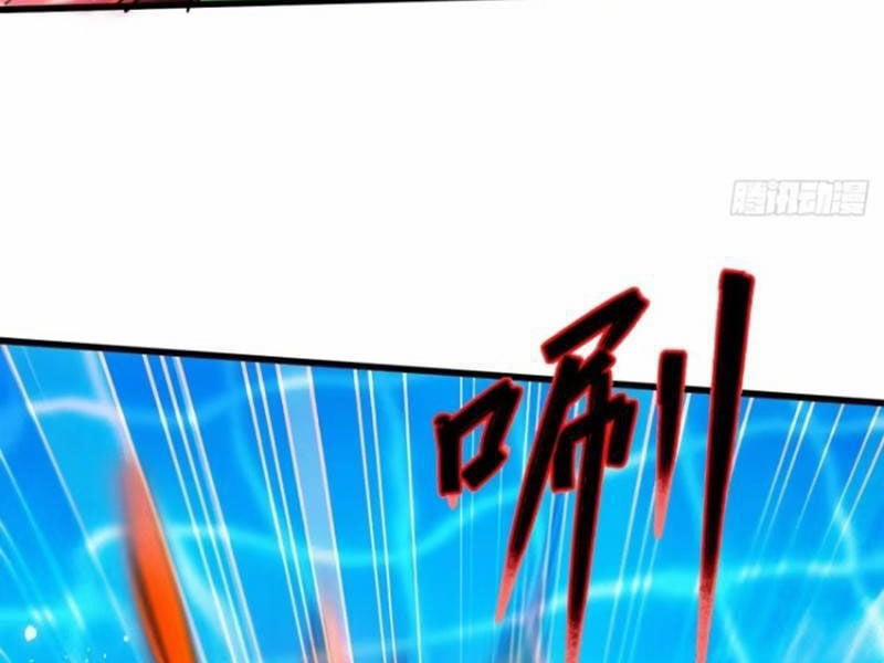 Thê Tử Của Ta Là Đại Lão Đại Thừa Kỳ 40 trang 49