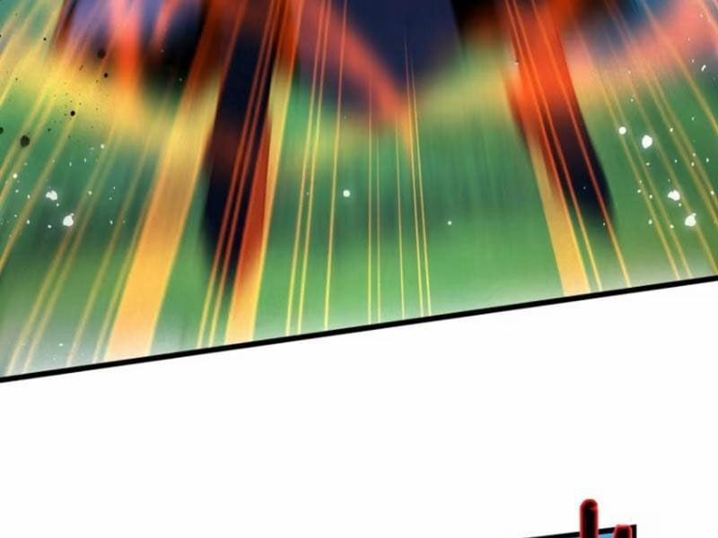 Thê Tử Của Ta Là Đại Lão Đại Thừa Kỳ 40 trang 52