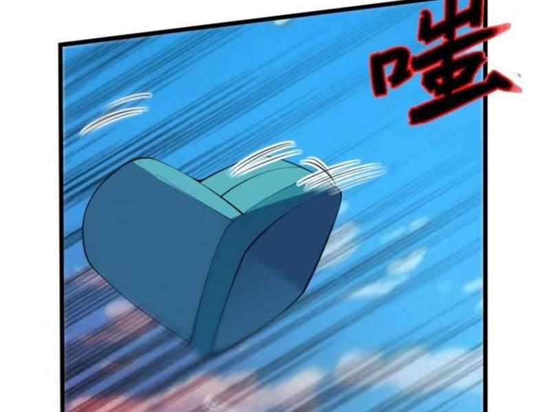 Thê Tử Của Ta Là Đại Lão Đại Thừa Kỳ 40 trang 53