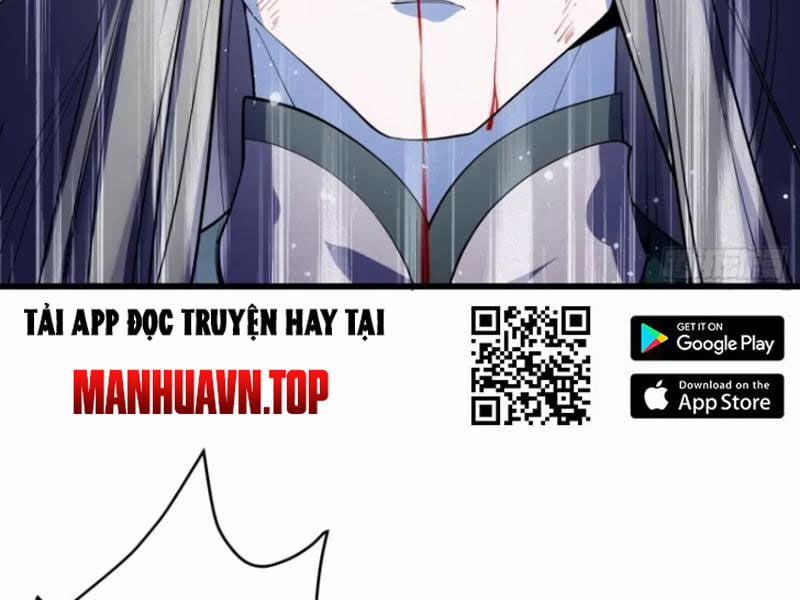 Thê Tử Của Ta Là Đại Lão Đại Thừa Kỳ 40 trang 56