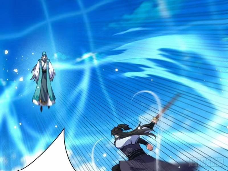 Thê Tử Của Ta Là Đại Lão Đại Thừa Kỳ 40 trang 6