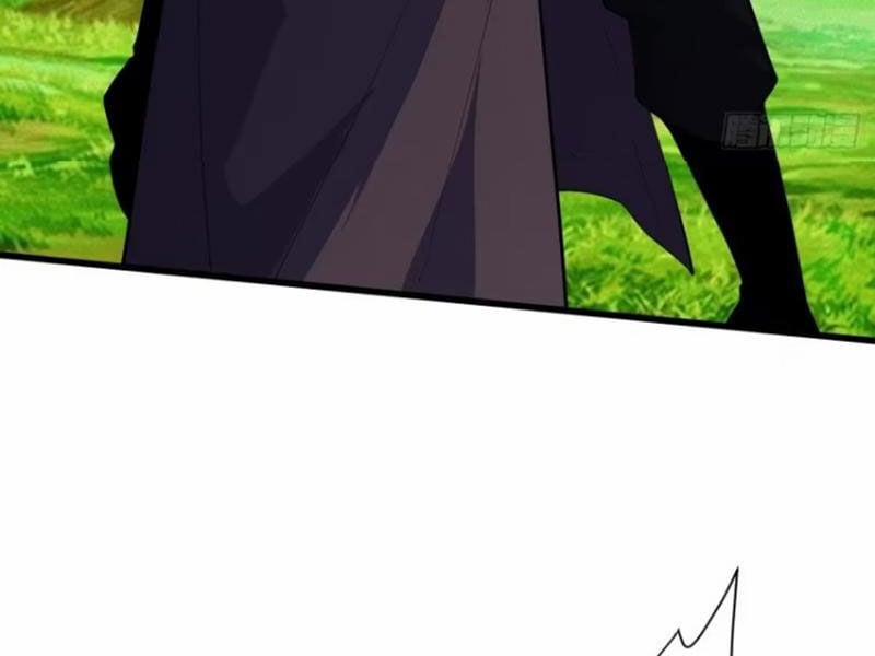 Thê Tử Của Ta Là Đại Lão Đại Thừa Kỳ 40 trang 61