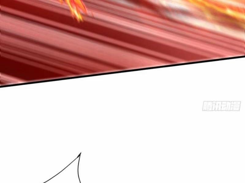 Thê Tử Của Ta Là Đại Lão Đại Thừa Kỳ 40 trang 63