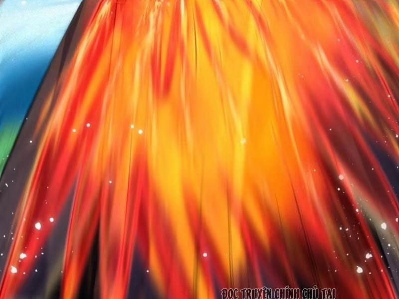 Thê Tử Của Ta Là Đại Lão Đại Thừa Kỳ 40 trang 66