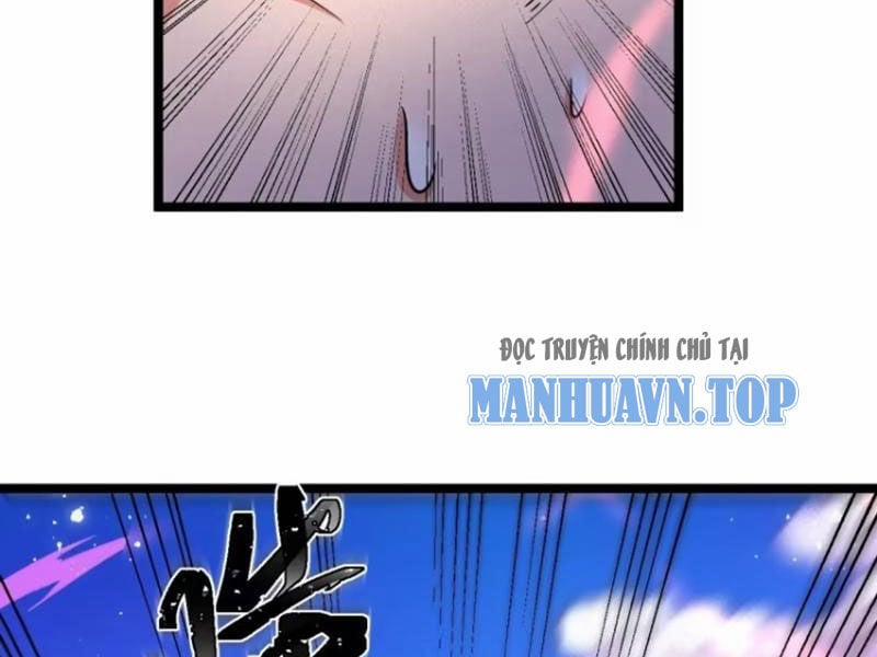 Thê Tử Của Ta Là Đại Lão Đại Thừa Kỳ 40 trang 81