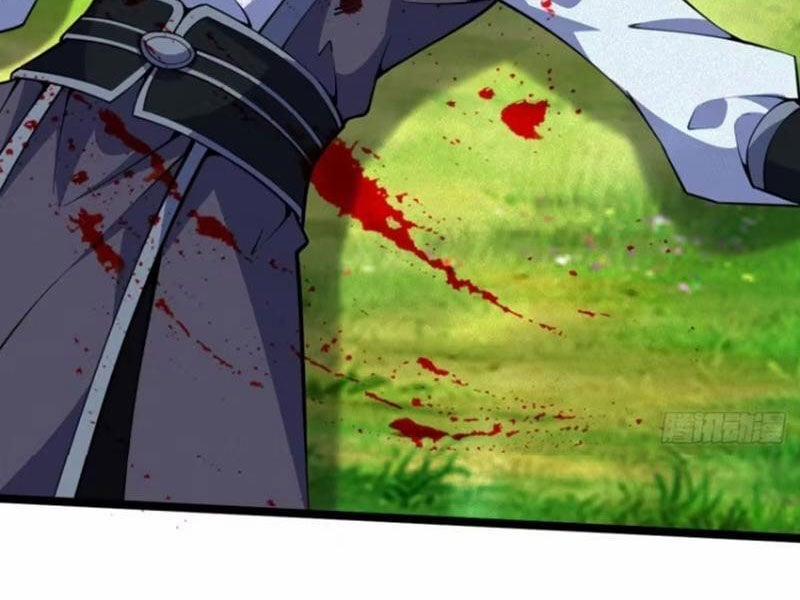 Thê Tử Của Ta Là Đại Lão Đại Thừa Kỳ 41 trang 1