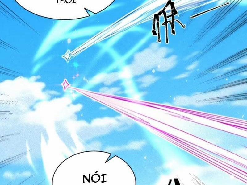 Thê Tử Của Ta Là Đại Lão Đại Thừa Kỳ 41 trang 10