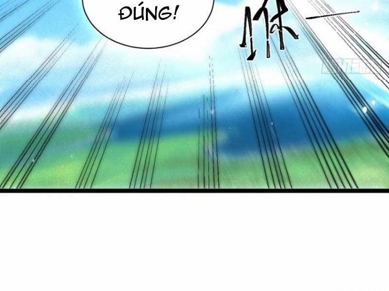 Thê Tử Của Ta Là Đại Lão Đại Thừa Kỳ 41 trang 11