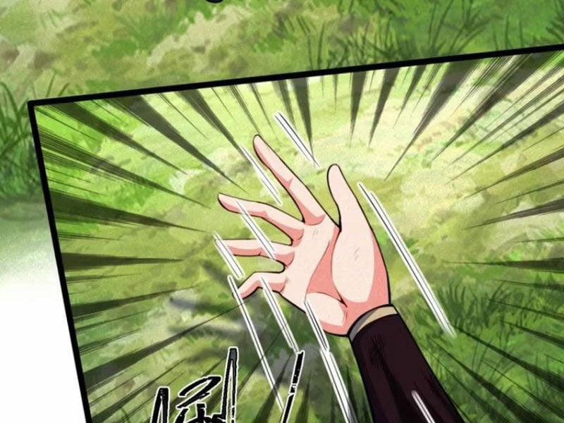 Thê Tử Của Ta Là Đại Lão Đại Thừa Kỳ 41 trang 14