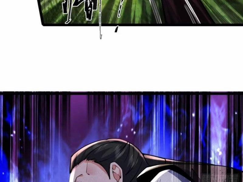 Thê Tử Của Ta Là Đại Lão Đại Thừa Kỳ 41 trang 15