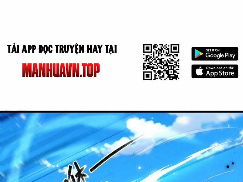 Thê Tử Của Ta Là Đại Lão Đại Thừa Kỳ 41 trang 28