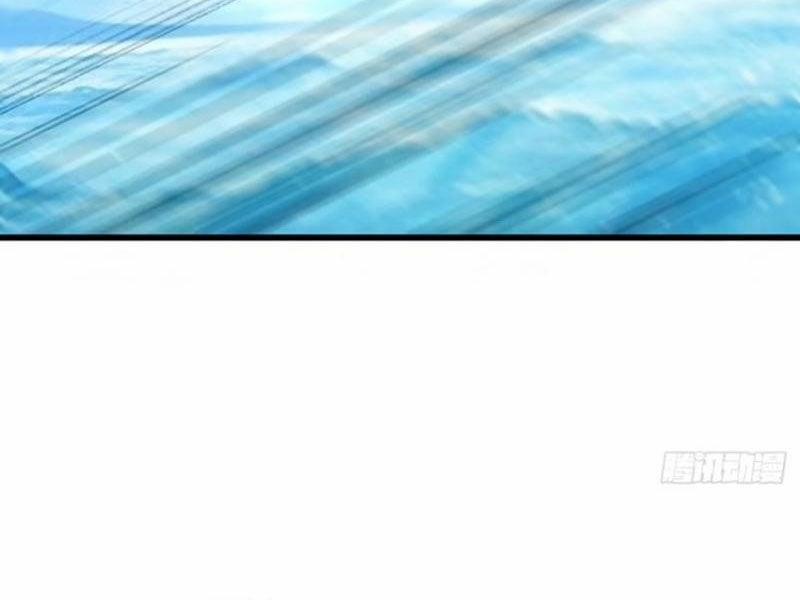 Thê Tử Của Ta Là Đại Lão Đại Thừa Kỳ 41 trang 30