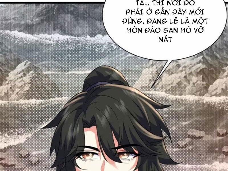 Thê Tử Của Ta Là Đại Lão Đại Thừa Kỳ 41 trang 37