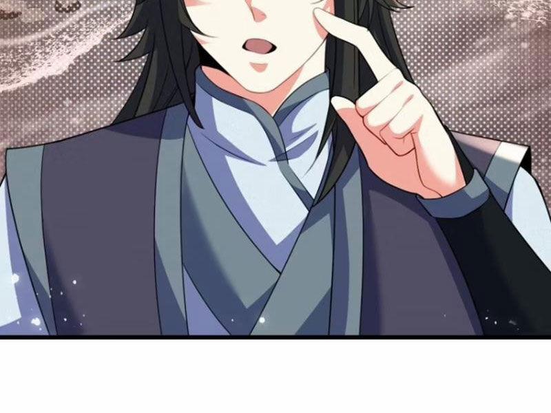 Thê Tử Của Ta Là Đại Lão Đại Thừa Kỳ 41 trang 38