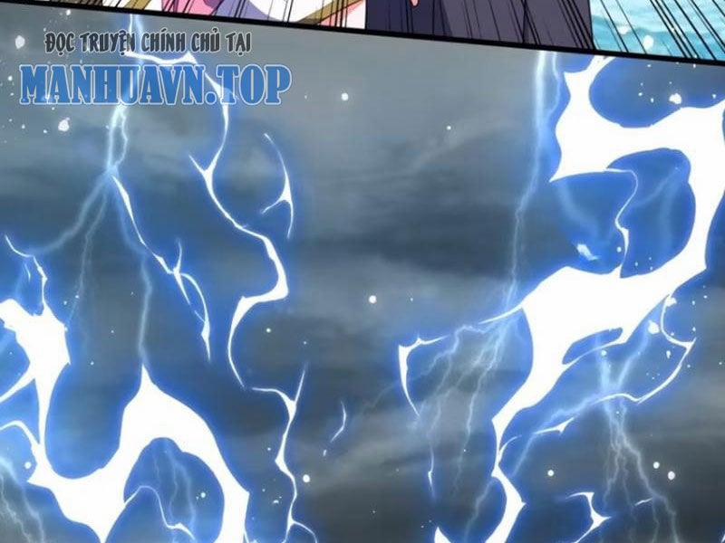 Thê Tử Của Ta Là Đại Lão Đại Thừa Kỳ 41 trang 41