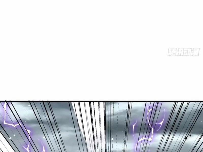 Thê Tử Của Ta Là Đại Lão Đại Thừa Kỳ 41 trang 48