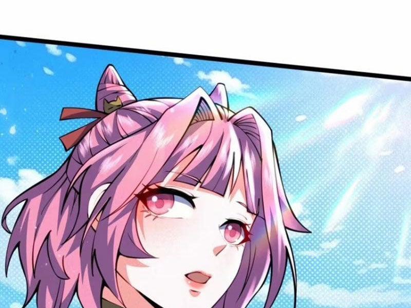 Thê Tử Của Ta Là Đại Lão Đại Thừa Kỳ 41 trang 5