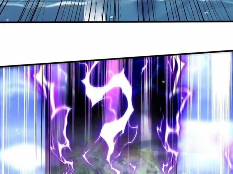 Thê Tử Của Ta Là Đại Lão Đại Thừa Kỳ 41 trang 51