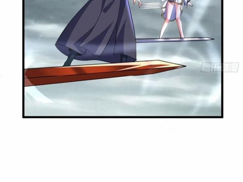 Thê Tử Của Ta Là Đại Lão Đại Thừa Kỳ 41 trang 67