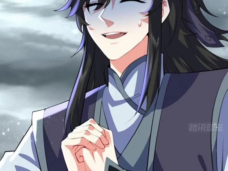 Thê Tử Của Ta Là Đại Lão Đại Thừa Kỳ 41 trang 69