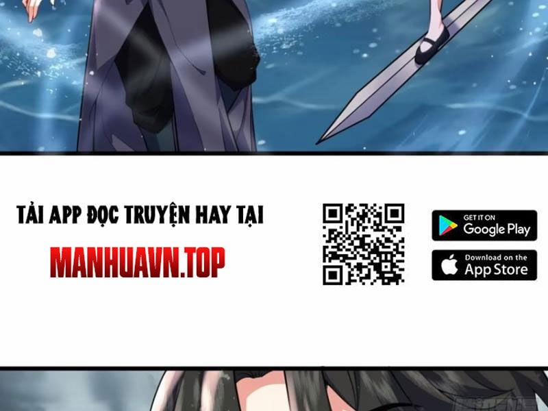 Thê Tử Của Ta Là Đại Lão Đại Thừa Kỳ 41 trang 78