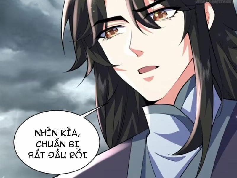 Thê Tử Của Ta Là Đại Lão Đại Thừa Kỳ 41 trang 79