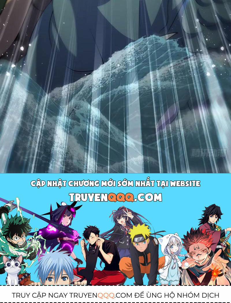 Thê Tử Của Ta Là Đại Lão Đại Thừa Kỳ 41 trang 89