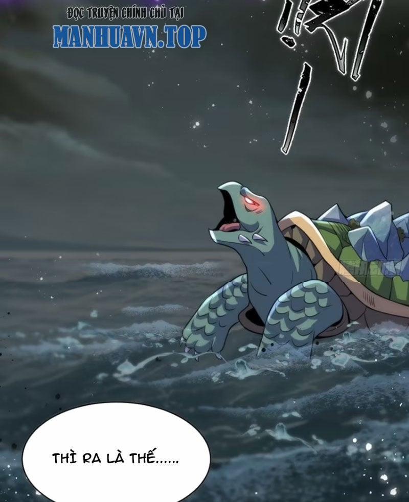 Thê Tử Của Ta Là Đại Lão Đại Thừa Kỳ 42 trang 1