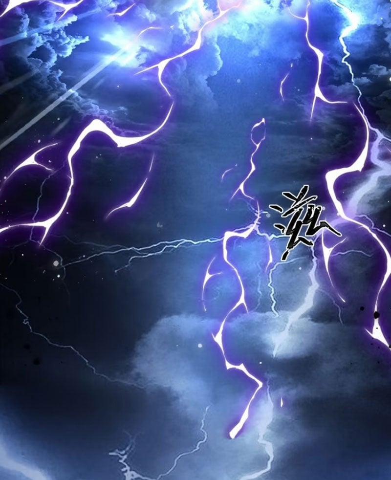 Thê Tử Của Ta Là Đại Lão Đại Thừa Kỳ 42 trang 15