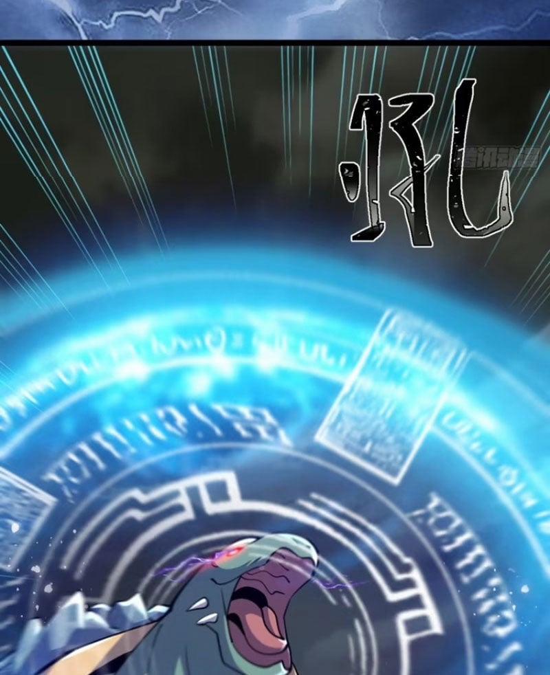 Thê Tử Của Ta Là Đại Lão Đại Thừa Kỳ 42 trang 16