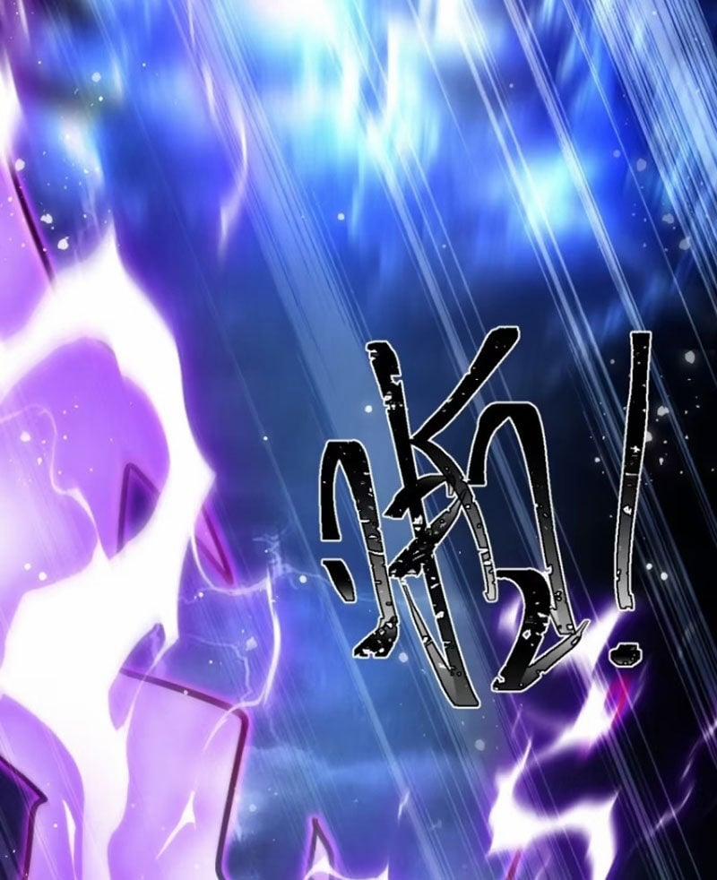 Thê Tử Của Ta Là Đại Lão Đại Thừa Kỳ 42 trang 18