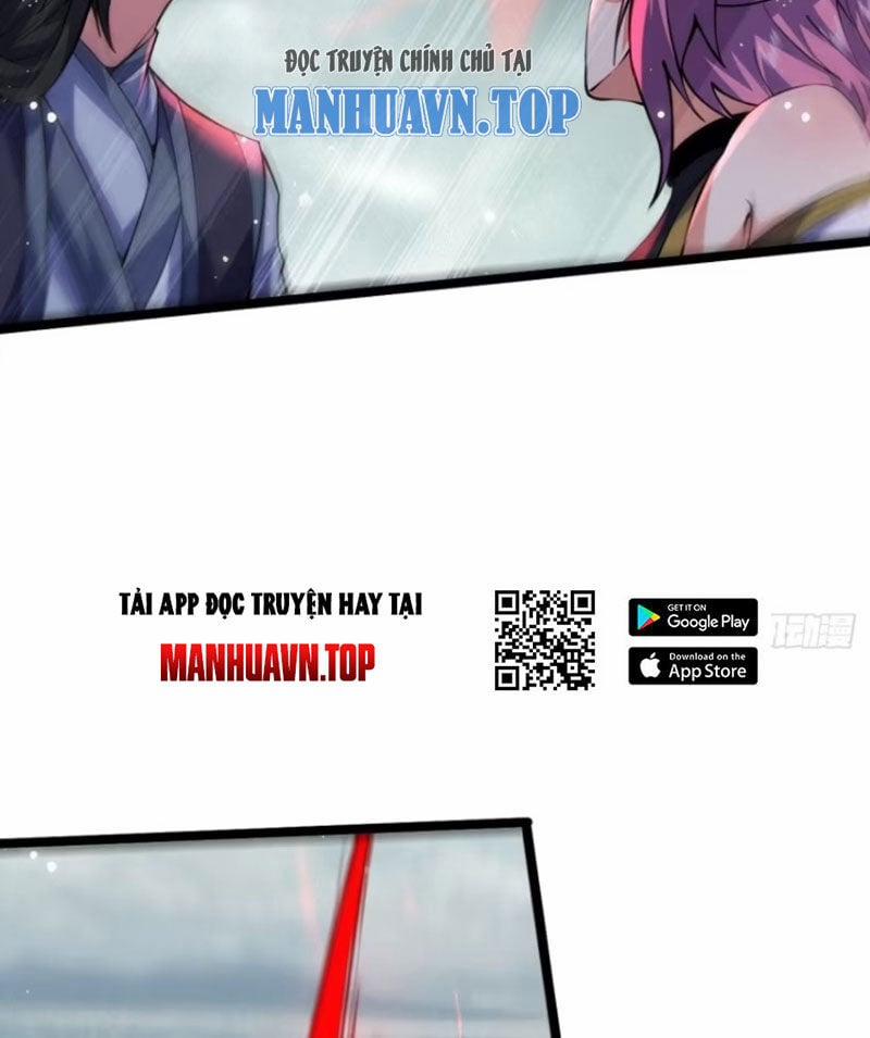 Thê Tử Của Ta Là Đại Lão Đại Thừa Kỳ 42 trang 29