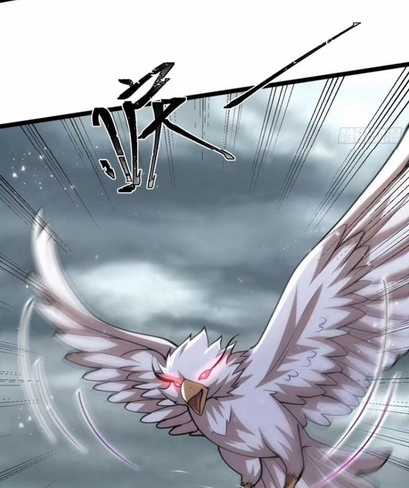 Thê Tử Của Ta Là Đại Lão Đại Thừa Kỳ 42 trang 34