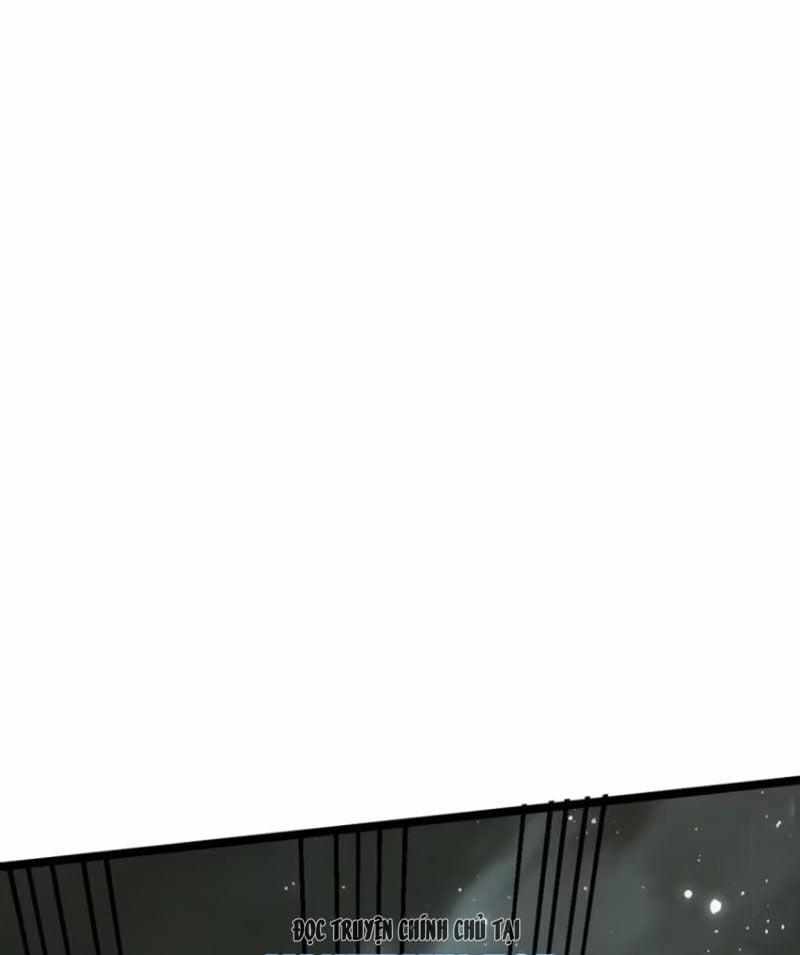 Thê Tử Của Ta Là Đại Lão Đại Thừa Kỳ 42 trang 38