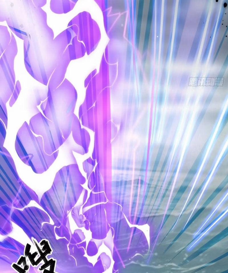 Thê Tử Của Ta Là Đại Lão Đại Thừa Kỳ 42 trang 48