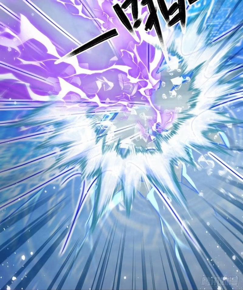 Thê Tử Của Ta Là Đại Lão Đại Thừa Kỳ 42 trang 52