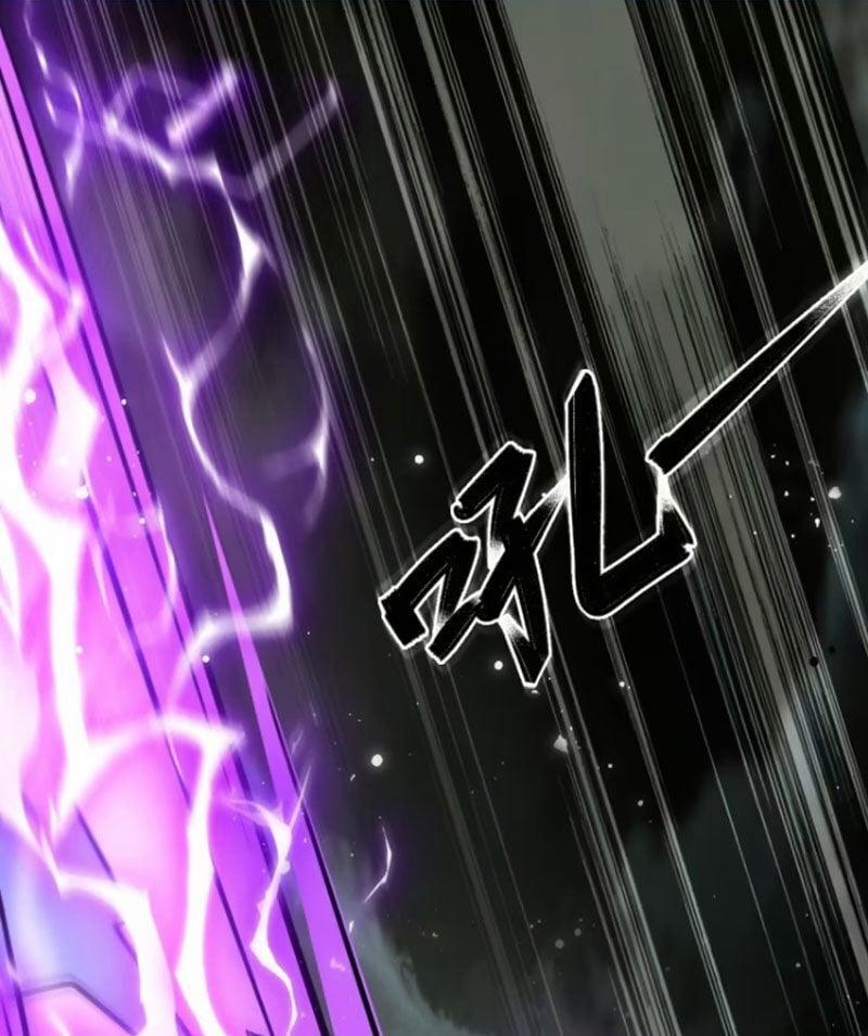 Thê Tử Của Ta Là Đại Lão Đại Thừa Kỳ 42 trang 53