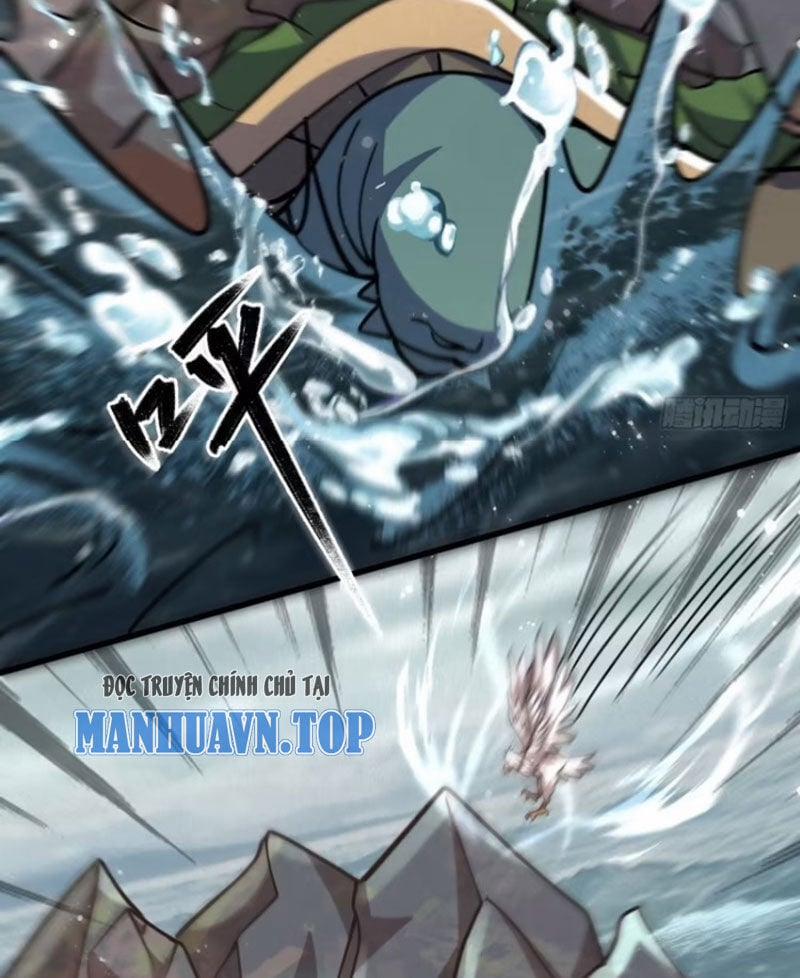 Thê Tử Của Ta Là Đại Lão Đại Thừa Kỳ 42 trang 57