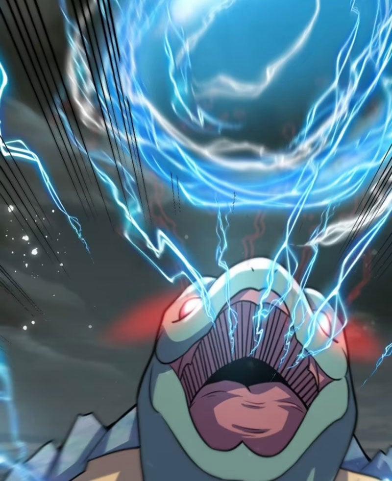 Thê Tử Của Ta Là Đại Lão Đại Thừa Kỳ 42 trang 6