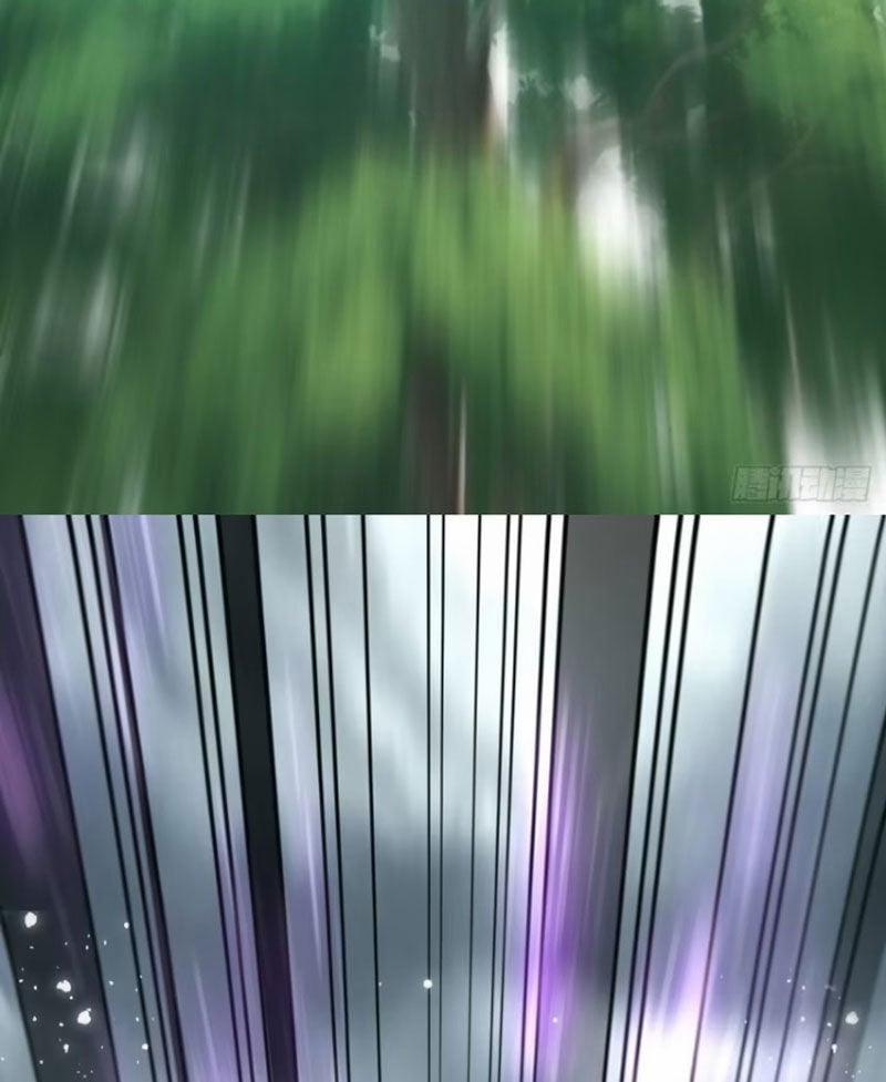 Thê Tử Của Ta Là Đại Lão Đại Thừa Kỳ 42 trang 63