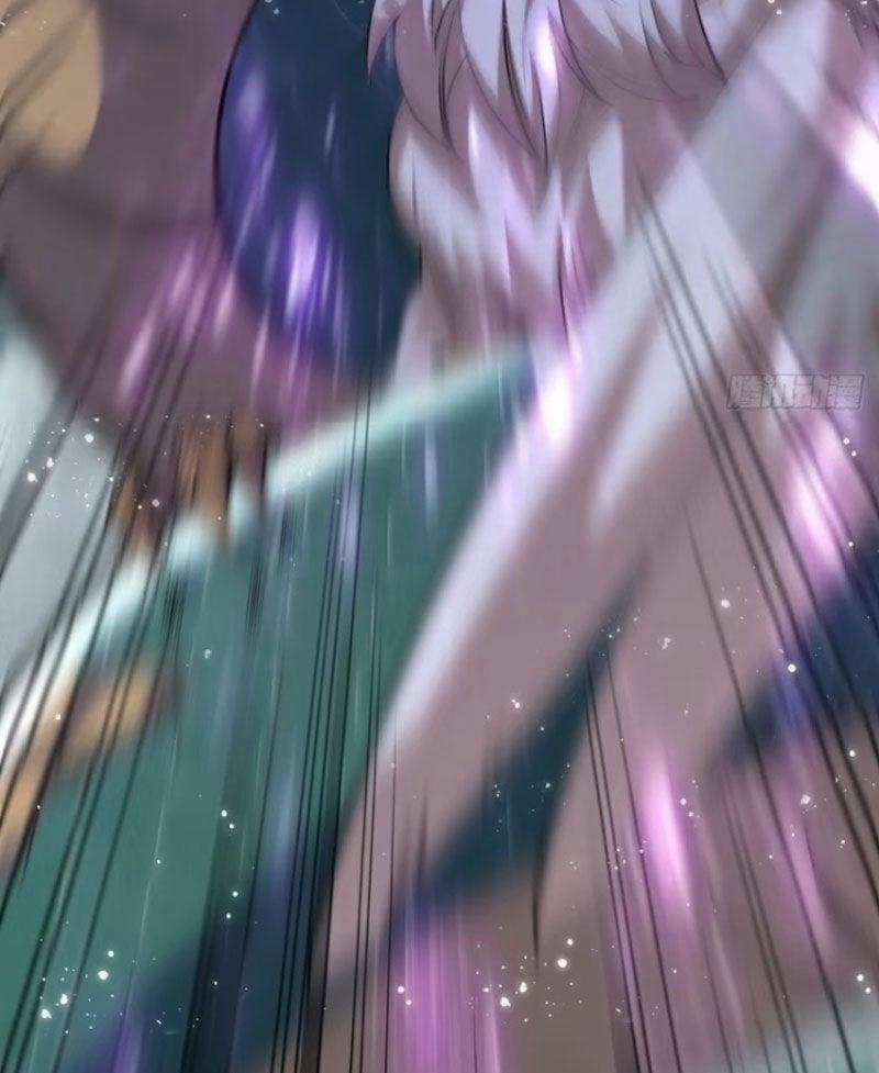 Thê Tử Của Ta Là Đại Lão Đại Thừa Kỳ 42 trang 66